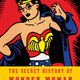 Image for article titled What non-2016 book did you finally read this year?